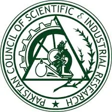 PCSIR Tested