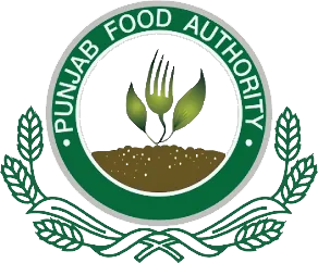 Punjab Food Authority Registered